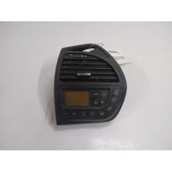 Commande Chauffage Citroen C4 Grand Picasso 1
